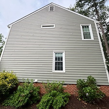 Advanced-Power-Cleaning-Transforms-Mechanicsville-VA-Home-with-Spray-off-Gutter-Guards-House-Washing-and-Light-Deck-Cleaning 19