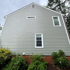 Advanced-Power-Cleaning-Transforms-Mechanicsville-VA-Home-with-Spray-off-Gutter-Guards-House-Washing-and-Light-Deck-Cleaning 20