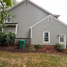Advanced-Power-Cleaning-Transforms-Mechanicsville-VA-Home-with-Spray-off-Gutter-Guards-House-Washing-and-Light-Deck-Cleaning 4