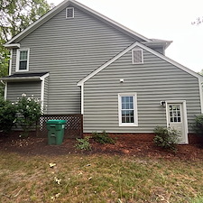 Advanced-Power-Cleaning-Transforms-Mechanicsville-VA-Home-with-Spray-off-Gutter-Guards-House-Washing-and-Light-Deck-Cleaning 5