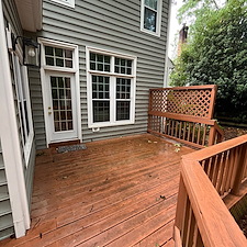 Advanced-Power-Cleaning-Transforms-Mechanicsville-VA-Home-with-Spray-off-Gutter-Guards-House-Washing-and-Light-Deck-Cleaning 7