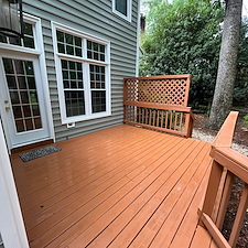 Advanced-Power-Cleaning-Transforms-Mechanicsville-VA-Home-with-Spray-off-Gutter-Guards-House-Washing-and-Light-Deck-Cleaning 8