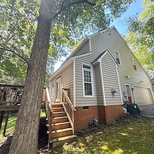 Advanced-Power-Cleaning-Transforms-a-Mechanicsville-VA-Home-with-Professional-House-Washing-Wrap-Around-Porch-Cleaning 8