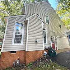 Advanced-Power-Cleaning-Transforms-a-Mechanicsville-VA-Home-with-Professional-House-Washing-Wrap-Around-Porch-Cleaning 6