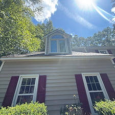 Advanced-Power-Cleaning-Transforms-a-Mechanicsville-VA-Home-with-Professional-House-Washing-Wrap-Around-Porch-Cleaning 4