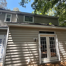 Advanced-Power-Cleaning-Transforms-a-Mechanicsville-VA-Home-with-Professional-House-Washing-Wrap-Around-Porch-Cleaning 7