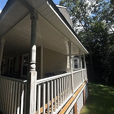 Advanced-Power-Cleaning-Transforms-a-Mechanicsville-VA-Home-with-Professional-House-Washing-Wrap-Around-Porch-Cleaning 0