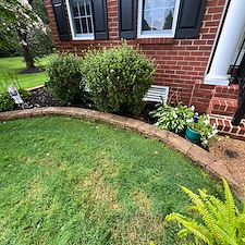 Advanced-Power-Cleaning-Transforms-a-Mechanicsville-VA-Property-with-Paver-Stone-Border-House-Shed-Walkway-Shed-Ramp-Shed-Roof-Cleaning 10