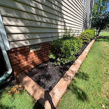 Advanced-Power-Cleaning-Transforms-a-Mechanicsville-VA-Property-with-Paver-Stone-Border-House-Shed-Walkway-Shed-Ramp-Shed-Roof-Cleaning 17