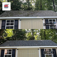 Advanced-Power-Cleaning-Transforms-a-Mechanicsville-VA-Property-with-Paver-Stone-Border-House-Shed-Walkway-Shed-Ramp-Shed-Roof-Cleaning 18