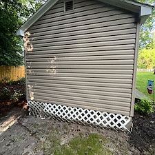 Advanced-Power-Cleaning-Transforms-a-Mechanicsville-VA-Property-with-Paver-Stone-Border-House-Shed-Walkway-Shed-Ramp-Shed-Roof-Cleaning 22