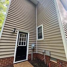 Advanced-Power-Cleaning-Transforms-a-Mechanicsville-VA-Property-with-Paver-Stone-Border-House-Shed-Walkway-Shed-Ramp-Shed-Roof-Cleaning 25