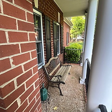 Advanced-Power-Cleaning-Transforms-a-Mechanicsville-VA-Property-with-Paver-Stone-Border-House-Shed-Walkway-Shed-Ramp-Shed-Roof-Cleaning 4