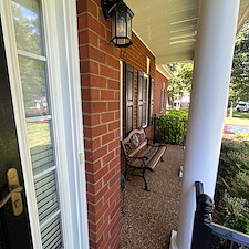 Advanced-Power-Cleaning-Transforms-a-Mechanicsville-VA-Property-with-Paver-Stone-Border-House-Shed-Walkway-Shed-Ramp-Shed-Roof-Cleaning 5