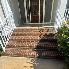 Advanced-Power-Cleaning-Transforms-a-Doswell-VA-Home-with-Professional-Porch-Cleaning-Front-Walkway-Cleaning-Deck-Cleaning-and-Screened-In-Porch-Cleaning 9