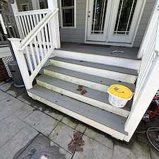 Advanced-Power-Cleaning-Transforms-a-Doswell-VA-Home-with-Professional-Porch-Cleaning-Front-Walkway-Cleaning-Deck-Cleaning-and-Screened-In-Porch-Cleaning 11