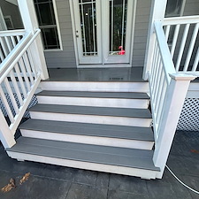 Advanced-Power-Cleaning-Transforms-a-Doswell-VA-Home-with-Professional-Porch-Cleaning-Front-Walkway-Cleaning-Deck-Cleaning-and-Screened-In-Porch-Cleaning 12