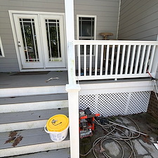 Advanced-Power-Cleaning-Transforms-a-Doswell-VA-Home-with-Professional-Porch-Cleaning-Front-Walkway-Cleaning-Deck-Cleaning-and-Screened-In-Porch-Cleaning 14