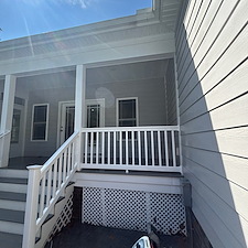 Advanced-Power-Cleaning-Transforms-a-Doswell-VA-Home-with-Professional-Porch-Cleaning-Front-Walkway-Cleaning-Deck-Cleaning-and-Screened-In-Porch-Cleaning 15