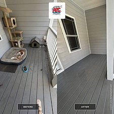 Advanced-Power-Cleaning-Transforms-a-Doswell-VA-Home-with-Professional-Porch-Cleaning-Front-Walkway-Cleaning-Deck-Cleaning-and-Screened-In-Porch-Cleaning 16