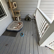 Advanced-Power-Cleaning-Transforms-a-Doswell-VA-Home-with-Professional-Porch-Cleaning-Front-Walkway-Cleaning-Deck-Cleaning-and-Screened-In-Porch-Cleaning 17