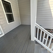 Advanced-Power-Cleaning-Transforms-a-Doswell-VA-Home-with-Professional-Porch-Cleaning-Front-Walkway-Cleaning-Deck-Cleaning-and-Screened-In-Porch-Cleaning 18