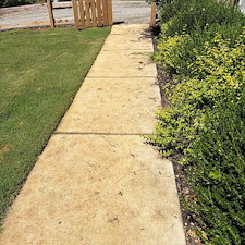 Advanced-Power-Cleaning-Transforms-a-Doswell-VA-Home-with-Professional-Porch-Cleaning-Front-Walkway-Cleaning-Deck-Cleaning-and-Screened-In-Porch-Cleaning 1