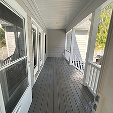 Advanced-Power-Cleaning-Transforms-a-Doswell-VA-Home-with-Professional-Porch-Cleaning-Front-Walkway-Cleaning-Deck-Cleaning-and-Screened-In-Porch-Cleaning 19