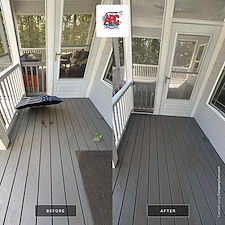 Advanced-Power-Cleaning-Transforms-a-Doswell-VA-Home-with-Professional-Porch-Cleaning-Front-Walkway-Cleaning-Deck-Cleaning-and-Screened-In-Porch-Cleaning 20