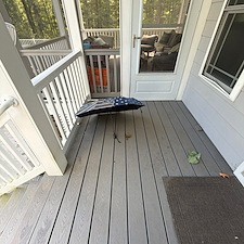 Advanced-Power-Cleaning-Transforms-a-Doswell-VA-Home-with-Professional-Porch-Cleaning-Front-Walkway-Cleaning-Deck-Cleaning-and-Screened-In-Porch-Cleaning 21