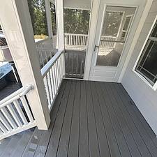 Advanced-Power-Cleaning-Transforms-a-Doswell-VA-Home-with-Professional-Porch-Cleaning-Front-Walkway-Cleaning-Deck-Cleaning-and-Screened-In-Porch-Cleaning 22