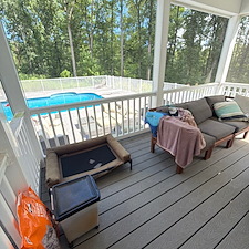 Advanced-Power-Cleaning-Transforms-a-Doswell-VA-Home-with-Professional-Porch-Cleaning-Front-Walkway-Cleaning-Deck-Cleaning-and-Screened-In-Porch-Cleaning 24