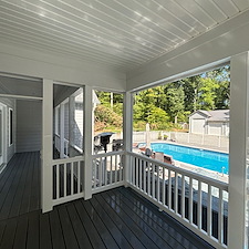 Advanced-Power-Cleaning-Transforms-a-Doswell-VA-Home-with-Professional-Porch-Cleaning-Front-Walkway-Cleaning-Deck-Cleaning-and-Screened-In-Porch-Cleaning 25