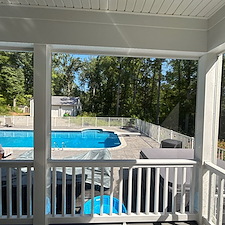 Advanced-Power-Cleaning-Transforms-a-Doswell-VA-Home-with-Professional-Porch-Cleaning-Front-Walkway-Cleaning-Deck-Cleaning-and-Screened-In-Porch-Cleaning 26
