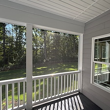 Advanced-Power-Cleaning-Transforms-a-Doswell-VA-Home-with-Professional-Porch-Cleaning-Front-Walkway-Cleaning-Deck-Cleaning-and-Screened-In-Porch-Cleaning 27