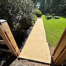 Advanced-Power-Cleaning-Transforms-a-Doswell-VA-Home-with-Professional-Porch-Cleaning-Front-Walkway-Cleaning-Deck-Cleaning-and-Screened-In-Porch-Cleaning 2
