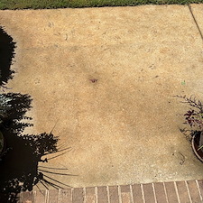 Advanced-Power-Cleaning-Transforms-a-Doswell-VA-Home-with-Professional-Porch-Cleaning-Front-Walkway-Cleaning-Deck-Cleaning-and-Screened-In-Porch-Cleaning 5