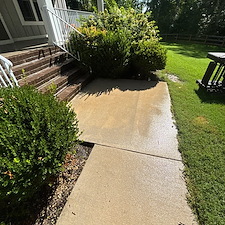 Advanced-Power-Cleaning-Transforms-a-Doswell-VA-Home-with-Professional-Porch-Cleaning-Front-Walkway-Cleaning-Deck-Cleaning-and-Screened-In-Porch-Cleaning 6