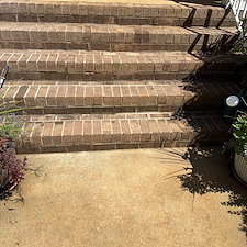 Advanced-Power-Cleaning-Transforms-a-Doswell-VA-Home-with-Professional-Porch-Cleaning-Front-Walkway-Cleaning-Deck-Cleaning-and-Screened-In-Porch-Cleaning 8