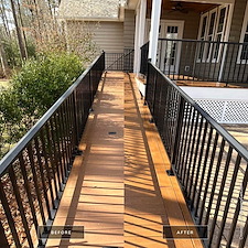 Advanced-Power-Cleaning-Transforms-Home-in-Mechanicsville-VA-with-Expert-Pressure-Washing-Services 4