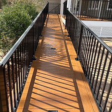 Advanced-Power-Cleaning-Transforms-Home-in-Mechanicsville-VA-with-Expert-Pressure-Washing-Services 6