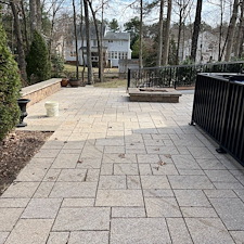Advanced-Power-Cleaning-Transforms-Home-in-Mechanicsville-VA-with-Expert-Pressure-Washing-Services 8