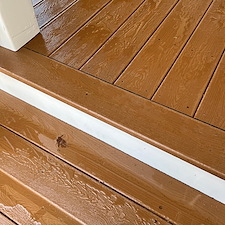 Advanced-Power-Cleaning-Transforms-Home-in-Mechanicsville-VA-with-Expert-Pressure-Washing-Services 3