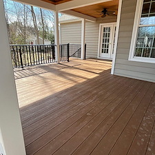 Advanced-Power-Cleaning-Transforms-Home-in-Mechanicsville-VA-with-Expert-Pressure-Washing-Services 1