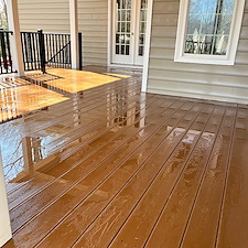 Advanced-Power-Cleaning-Transforms-Home-in-Mechanicsville-VA-with-Expert-Pressure-Washing-Services 2