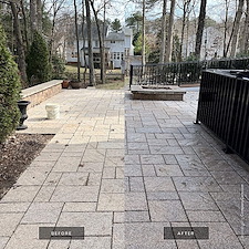 Advanced-Power-Cleaning-Transforms-Home-in-Mechanicsville-VA-with-Expert-Pressure-Washing-Services 7