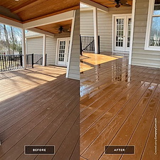 Advanced-Power-Cleaning-Transforms-Home-in-Mechanicsville-VA-with-Expert-Pressure-Washing-Services 0