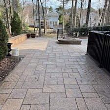 Advanced-Power-Cleaning-Transforms-Home-in-Mechanicsville-VA-with-Expert-Pressure-Washing-Services 9
