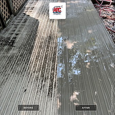 Advanced-Power-Cleaning-Walkway-and-Light-Deck-Cleaning-Success-in-Richmond-VA 0