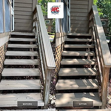 Advanced-Power-Cleaning-Walkway-and-Light-Deck-Cleaning-Success-in-Richmond-VA 9